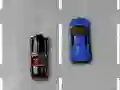 Joc Classic vs Exotic en línia