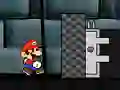 Joc Mario Crystal Cave en línia