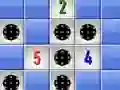 Joc Minesweeper Challenge en línia