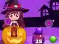 Joc Sweet Halloween en línia