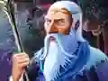 Joc The Alchemist`s Village en línia