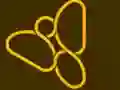 Joc Loop Hexa en línia