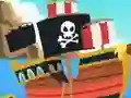 Joc Treasure Chests en línia