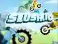 Joc Slush.io en línia