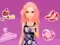 Joc Ellie Get Ready With Me 2 en línia