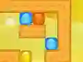 Joc Blocks Merge en línia