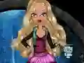 Joc Monster High Doll en línia