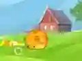 Joc Mango Piggy Piggy Farm en línia