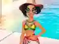 Joc From Princess To Influencer en línia