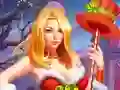 Joc Circus Shooter en línia
