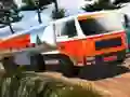 Joc City & Offroad Cargo Truck en línia