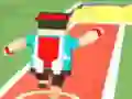 Joc Jetpack Jump en línia