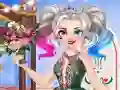 Joc Villain Quinn Wants To Become A Princess en línia