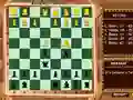 Joc Silly Bull Chess en línia