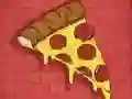 Joc Pizza Master en línia