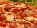 Joc Guess The Food en línia