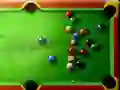 Joc Arcade Pool en línia