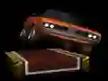 Joc Highway Ramp Stunt Car Simulation en línia