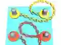 Joc Go Knots 3D en línia