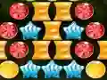 Joc Bubble Shooter Candy Popper en línia