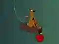 Joc Scooby Doo Snack Dash en línia