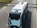 Joc City Bus & Off Road Bus en línia