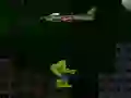 Joc Hulk Madness en línia