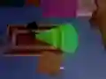 Joc Smart Looter en línia