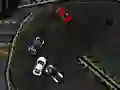 Joc Street Drifting en línia