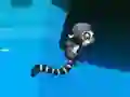 Joc Jungle Jump en línia