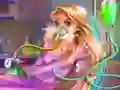 Joc Goldie Accident ER en línia