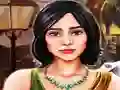 Joc The Secret Healer en línia
