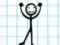 Joc Hangman Challenge en línia