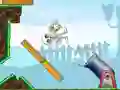 Joc Skeleton Launcher - Levels Pack en línia
