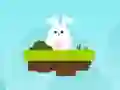 Joc Jumper Rabbit en línia