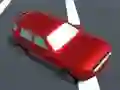 Joc Uber Driver Simulator en línia