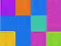 Joc Colored Bricks en línia