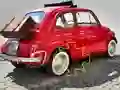 Joc Jigsaw Jam Cars en línia