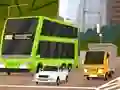 Joc Transport Puzzles en línia