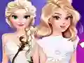 Joc Princess Zodiac Spell Factory en línia