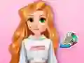 Joc Princess HypeBae Blogger Story en línia
