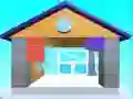 Joc Construct House 3D en línia