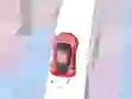 Joc Hill Dash Car en línia