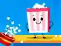 Joc Popcorn Box en línia