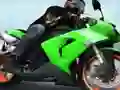Joc Moto 3d Racing Challenge en línia