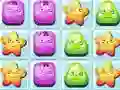 Joc Candy Blocks Collapse en línia