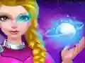 Joc Anime Fantasy Dress Up en línia