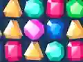 Joc Diamond Dasher en línia