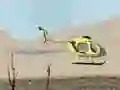 Joc Mini Heli en línia