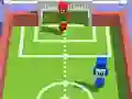 Joc Flip Goal en línia